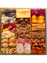 春夏冬 - まいの女の子ブログ画像