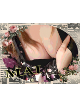 春夏冬 - まいの女の子ブログ画像