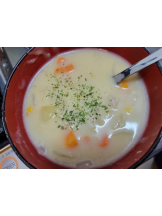 春夏冬 - まいの女の子ブログ画像