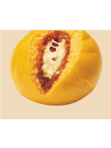 春夏冬 - まいの女の子ブログ画像