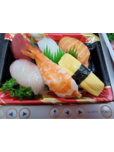 春夏冬 - まいの女の子ブログ画像