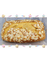 春夏冬 - まいの女の子ブログ画像