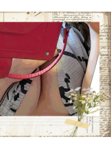 春夏冬 - まいの女の子ブログ画像