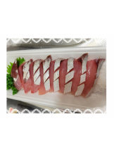 春夏冬 - まいの女の子ブログ画像