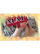 春夏冬 - まいの女の子ブログ画像