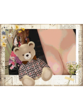 春夏冬 - まいの女の子ブログ画像