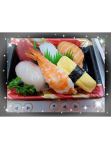 春夏冬 - まいの女の子ブログ画像