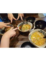 春夏冬 - まいの女の子ブログ画像