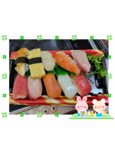 春夏冬 - まいの女の子ブログ画像