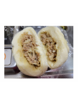 春夏冬 - まいの女の子ブログ画像