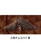 春夏冬 - まいの女の子ブログ画像