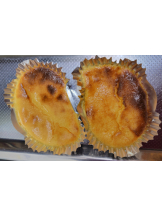 春夏冬 - まいの女の子ブログ画像