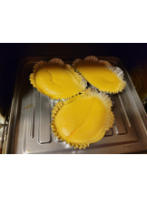 春夏冬 - まいの女の子ブログ画像