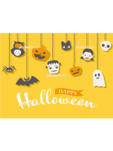 春夏冬 - まいの女の子ブログ画像