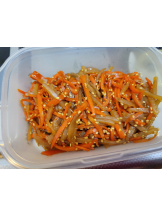 春夏冬 - まいの女の子ブログ画像