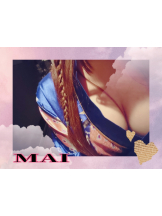 春夏冬 - まいの女の子ブログ画像