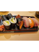 春夏冬 - まいの女の子ブログ画像