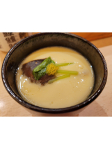 春夏冬 - まいの女の子ブログ画像