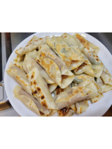 春夏冬 - まいの女の子ブログ画像