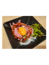 春夏冬 - まいの女の子ブログ画像