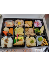 春夏冬 - まいの女の子ブログ画像