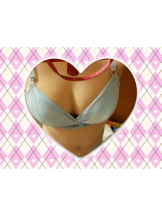 春夏冬 - まいの女の子ブログ画像