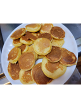 春夏冬 - まいの女の子ブログ画像