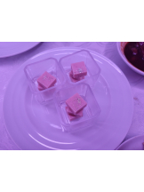 春夏冬 - まいの女の子ブログ画像