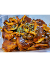 春夏冬 - まいの女の子ブログ画像