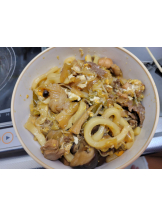 春夏冬 - まいの女の子ブログ画像