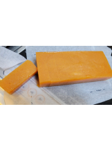 春夏冬 - まいの女の子ブログ画像