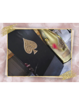 春夏冬 - まいの女の子ブログ画像