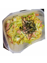 春夏冬 - まいの女の子ブログ画像