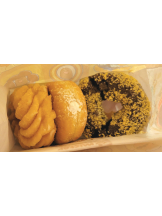 春夏冬 - まいの女の子ブログ画像