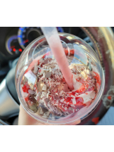 春夏冬 - まいの女の子ブログ画像