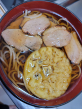 春夏冬 - まいの女の子ブログ画像