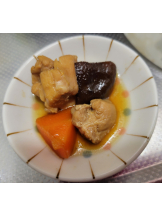 春夏冬 - まいの女の子ブログ画像