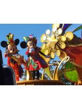 春夏冬 - まいの女の子ブログ画像