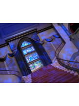 春夏冬 - まいの女の子ブログ画像