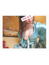 春夏冬 - まいの女の子ブログ画像