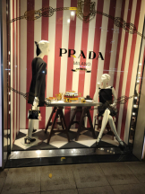 春夏冬 - まいの女の子ブログ画像