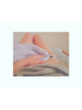 春夏冬 - まいの女の子ブログ画像