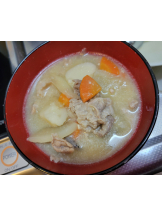 春夏冬 - まいの女の子ブログ画像