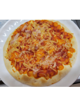 春夏冬 - まいの女の子ブログ画像