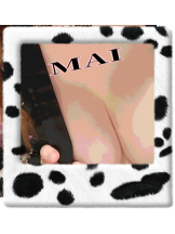 春夏冬 - まいの女の子ブログ画像