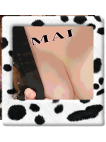 春夏冬 - まいの女の子ブログ画像