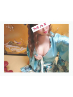 春夏冬 - まいの女の子ブログ画像