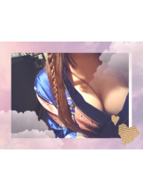 春夏冬 - まいの女の子ブログ画像