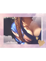 春夏冬 - まいの女の子ブログ画像