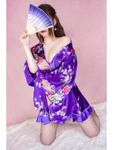 春夏冬 - まいの女の子ブログ画像